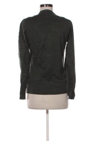 Női pulóver Lilia, Méret XL, Szín Zöld, Ár 3 739 Ft