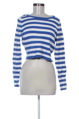 Női pulóver Lily Loves, Méret XL, Szín Sokszínű, Ár 3 049 Ft