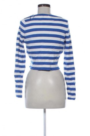 Női pulóver Lily Loves, Méret XL, Szín Sokszínű, Ár 3 049 Ft