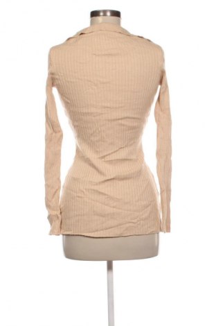 Damenpullover Lily Loves, Größe XS, Farbe Beige, Preis € 7,99