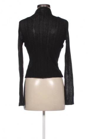 Дамски пуловер Lily Loves, Размер M, Цвят Черен, Цена 6,13 €