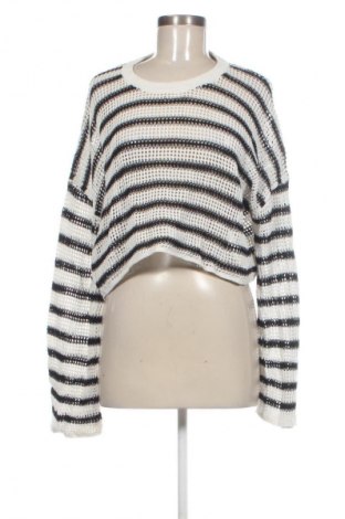 Damenpullover Lily Loves, Größe L, Farbe Mehrfarbig, Preis 7,99 €