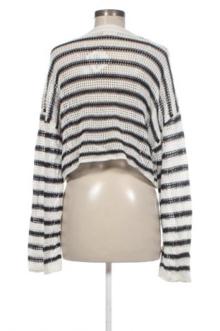 Damenpullover Lily Loves, Größe L, Farbe Mehrfarbig, Preis 7,99 €