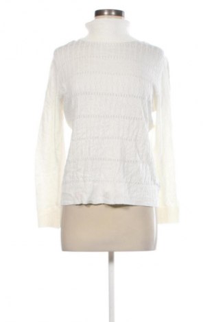 Dámský svetr Linda Matthews, Velikost M, Barva Krémová, Cena  579,00 Kč