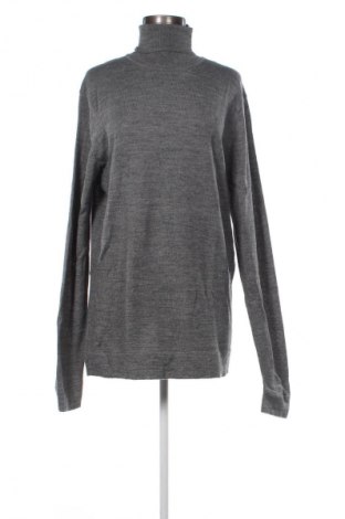 Dámsky pulóver Lindbergh, Veľkosť XL, Farba Sivá, Cena  85,01 €