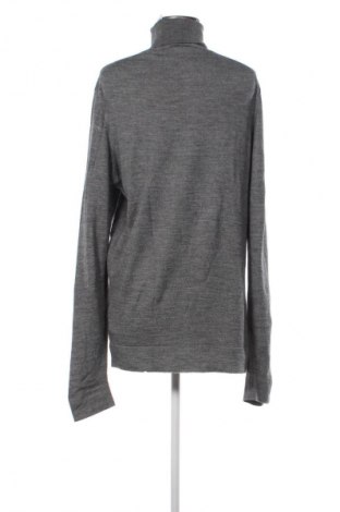 Dámsky pulóver Lindbergh, Veľkosť XL, Farba Sivá, Cena  85,01 €