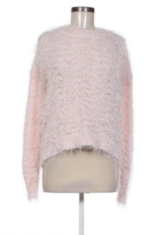 Damenpullover Lindex, Größe M, Farbe Rosa, Preis € 15,00
