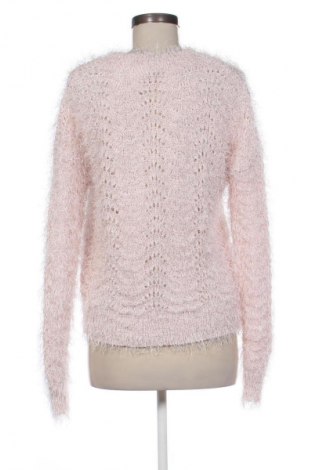 Damenpullover Lindex, Größe M, Farbe Rosa, Preis € 15,00