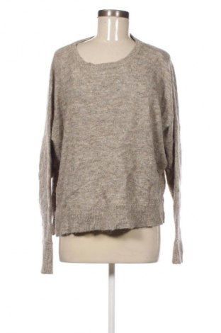 Női pulóver Lindex, Méret M, Szín Bézs, Ár 4 929 Ft