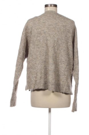 Női pulóver Lindex, Méret M, Szín Bézs, Ár 4 929 Ft