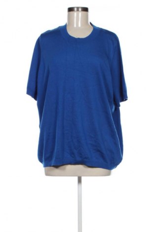 Női pulóver Lindex, Méret XXL, Szín Kék, Ár 6 092 Ft