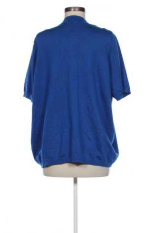 Női pulóver Lindex, Méret XXL, Szín Kék, Ár 6 092 Ft