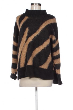 Női pulóver Lindex, Méret M, Szín Sokszínű, Ár 6 092 Ft