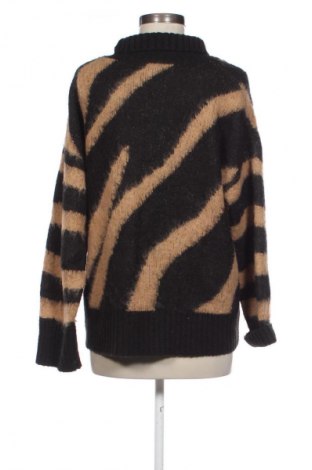 Női pulóver Lindex, Méret M, Szín Sokszínű, Ár 6 092 Ft