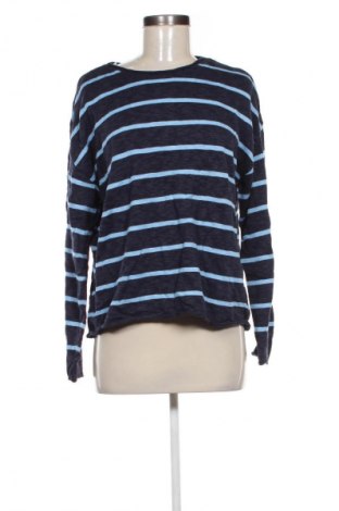 Dámsky pulóver Little Lies, Veľkosť L, Farba Viacfarebná, Cena  42,95 €