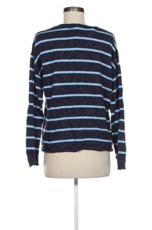 Dámsky pulóver Little Lies, Veľkosť L, Farba Viacfarebná, Cena  42,95 €