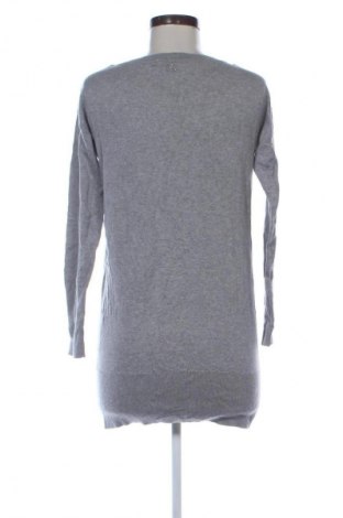 Dámský svetr Liu Jo, Velikost M, Barva Šedá, Cena  1 672,00 Kč