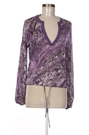 Damenpullover Liu Jo, Größe M, Farbe Mehrfarbig, Preis € 47,99