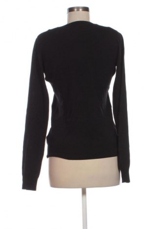 Damenpullover Liu Jo, Größe L, Farbe Schwarz, Preis 59,00 €