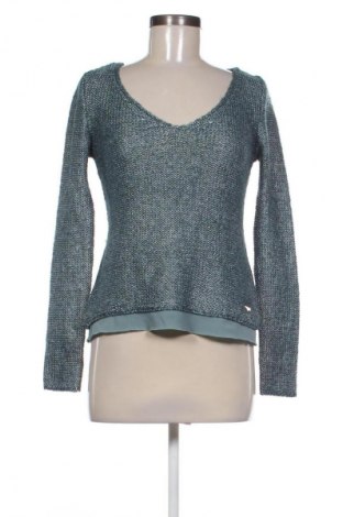 Női pulóver Liu Jo, Méret M, Szín Sokszínű, Ár 29 289 Ft