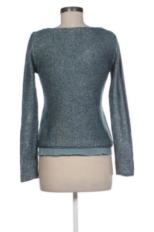 Női pulóver Liu Jo, Méret M, Szín Sokszínű, Ár 29 289 Ft