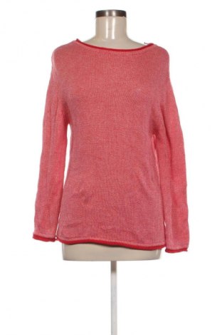 Dámsky pulóver Living Crafts, Veľkosť S, Farba Viacfarebná, Cena  14,95 €