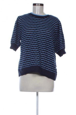 Damenpullover Liz Claiborne, Größe XL, Farbe Mehrfarbig, Preis € 8,99