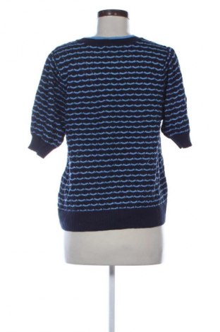 Damenpullover Liz Claiborne, Größe XL, Farbe Mehrfarbig, Preis € 8,99