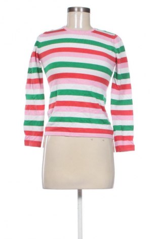 Női pulóver Loavies, Méret S, Szín Sokszínű, Ár 8 678 Ft