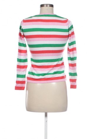 Női pulóver Loavies, Méret S, Szín Sokszínű, Ár 8 678 Ft