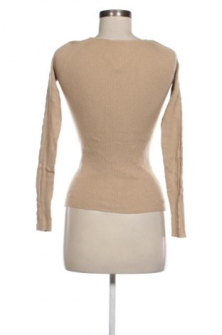 Дамски пуловер Loft, Размер S, Цвят Бежов, Цена 12,27 €