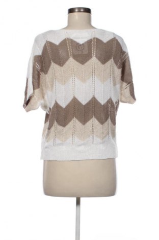 Дамски пуловер Lola & Liza, Размер M, Цвят Многоцветен, Цена 7,15 €