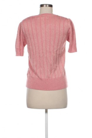 Γυναικείο πουλόβερ Lola & Liza, Μέγεθος M, Χρώμα Πολύχρωμο, Τιμή 8,99 €