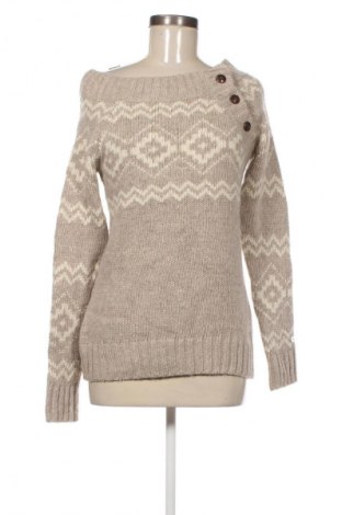 Dámsky pulóver Lole, Veľkosť M, Farba Viacfarebná, Cena  12,95 €