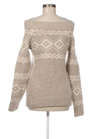 Dámsky pulóver Lole, Veľkosť M, Farba Viacfarebná, Cena  12,95 €