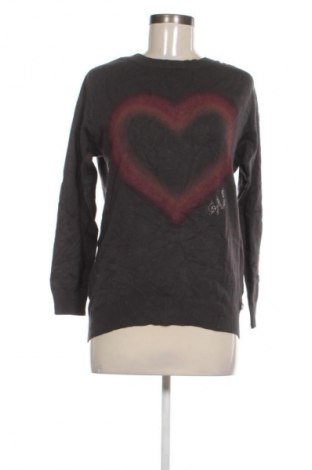 Női pulóver Lolita, Méret L, Szín Sokszínű, Ár 5 139 Ft