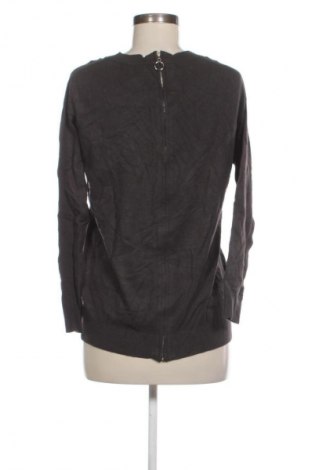 Női pulóver Lolita, Méret L, Szín Sokszínű, Ár 5 139 Ft