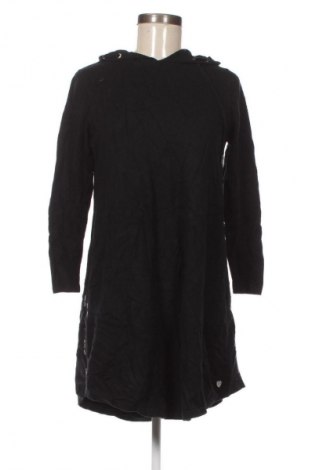 Női pulóver Lolita, Méret M, Szín Sokszínű, Ár 4 979 Ft