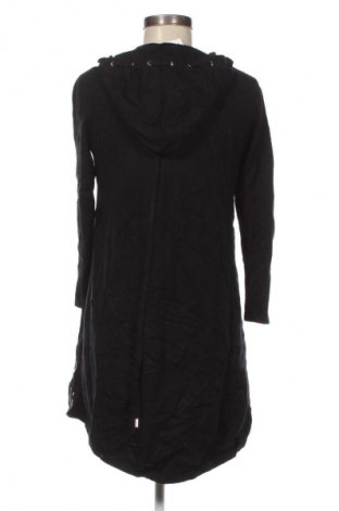 Női pulóver Lolita, Méret M, Szín Sokszínű, Ár 4 979 Ft