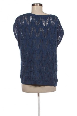 Damenpullover Looxent, Größe M, Farbe Blau, Preis € 20,99