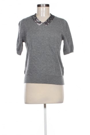 Női pulóver Looxent, Méret M, Szín Szürke, Ár 12 939 Ft