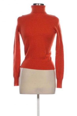 Női pulóver Lord & Taylor, Méret S, Szín Narancssárga
, Ár 13 223 Ft