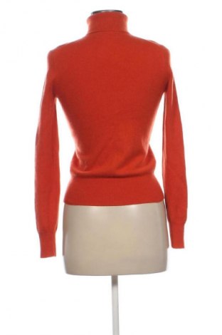 Női pulóver Lord & Taylor, Méret S, Szín Narancssárga
, Ár 13 223 Ft