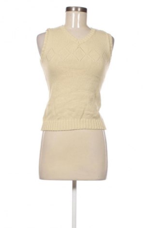 Damenpullover Louise Fd, Größe M, Farbe Beige, Preis € 10,99