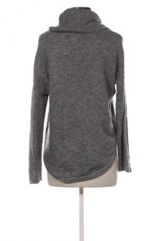 Női pulóver Louise Orop, Méret M, Szín Szürke, Ár 3 649 Ft