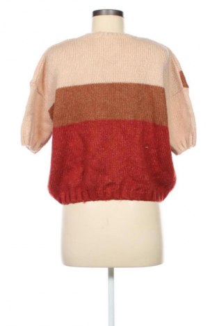 Női pulóver Love, Méret S, Szín Sokszínű, Ár 4 969 Ft