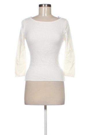 Damenpullover Love Bonito, Größe M, Farbe Weiß, Preis € 9,99
