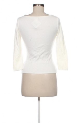 Damenpullover Love Bonito, Größe M, Farbe Weiß, Preis € 9,99