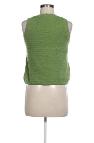 Damenpullover Love Bonito, Größe XS, Farbe Grün, Preis 10,99 €