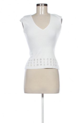 Damenpullover Love Republic, Größe M, Farbe Weiß, Preis 10,99 €